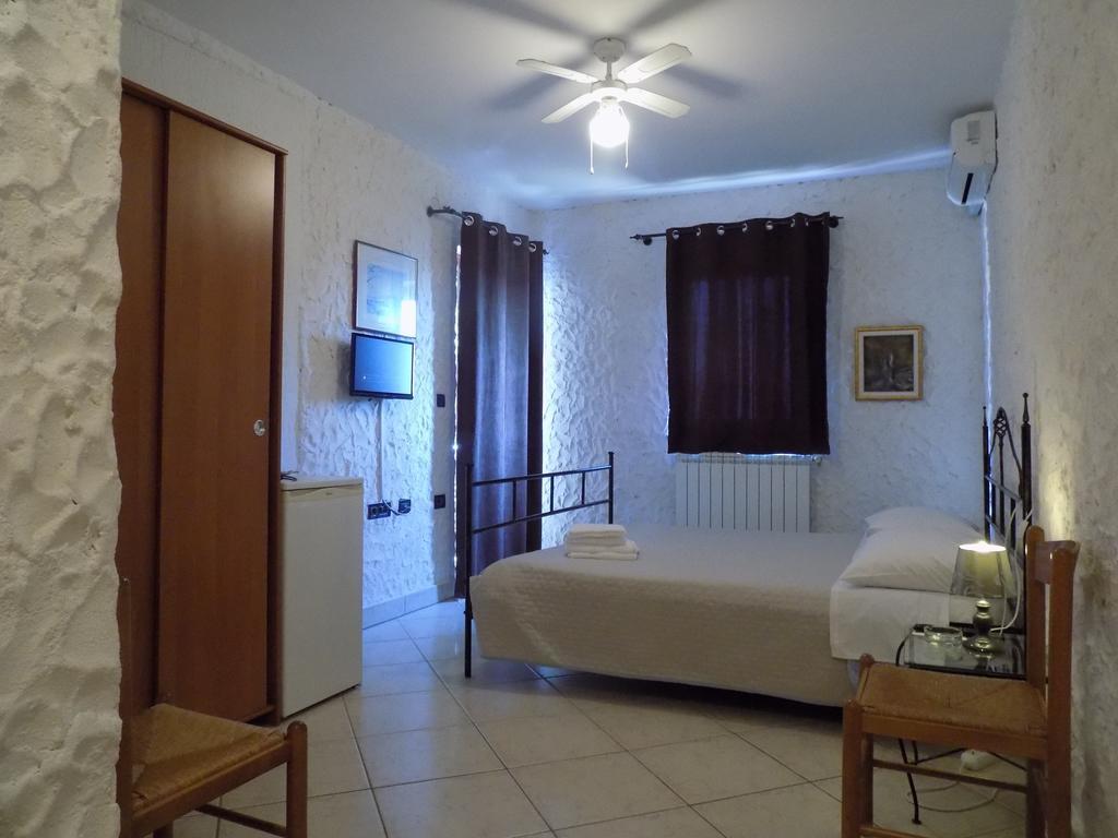 Rooms And Apartment Feral Rovinj Ngoại thất bức ảnh