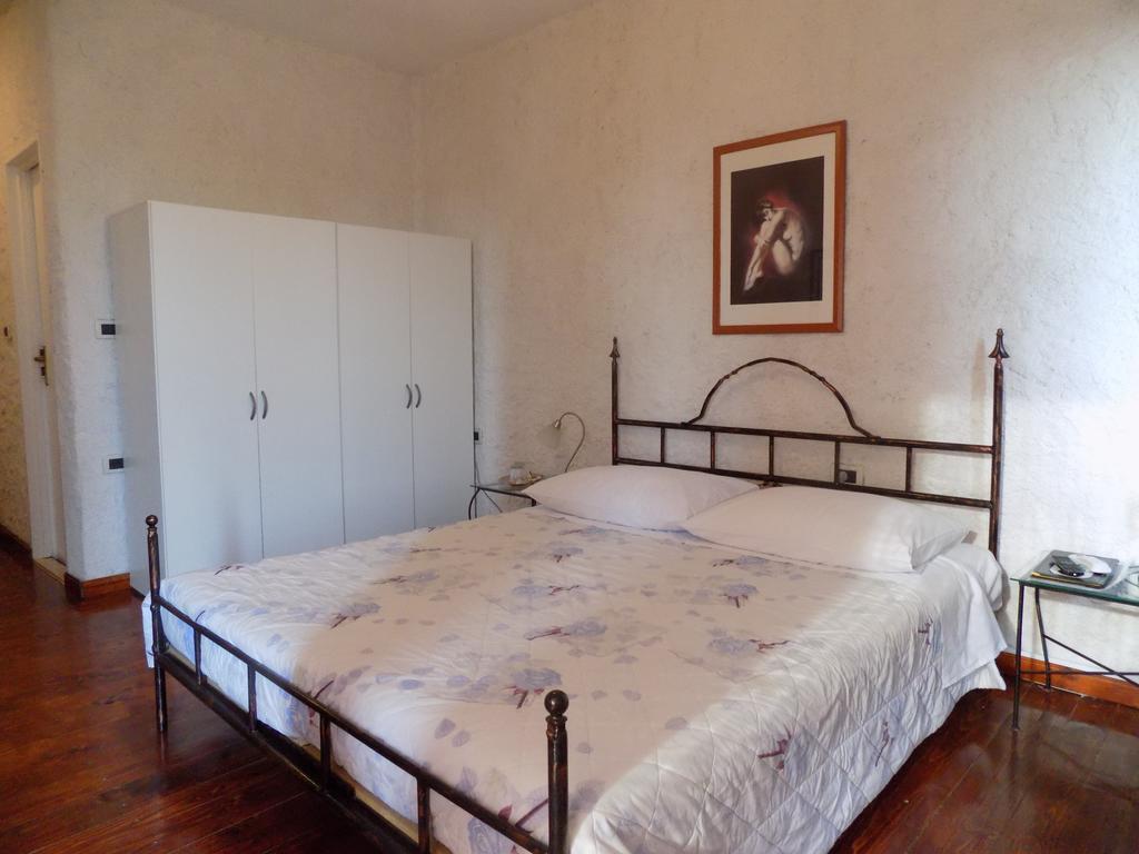 Rooms And Apartment Feral Rovinj Ngoại thất bức ảnh