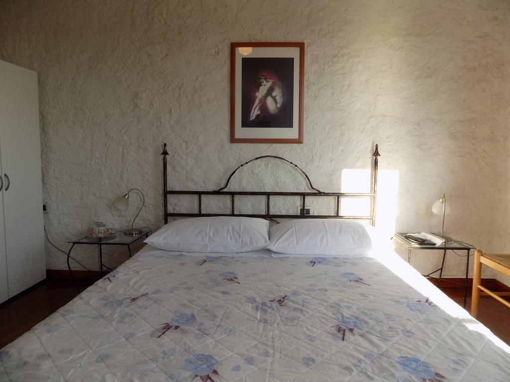 Rooms And Apartment Feral Rovinj Ngoại thất bức ảnh