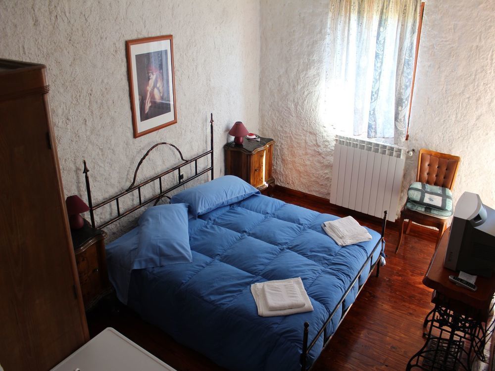 Rooms And Apartment Feral Rovinj Ngoại thất bức ảnh