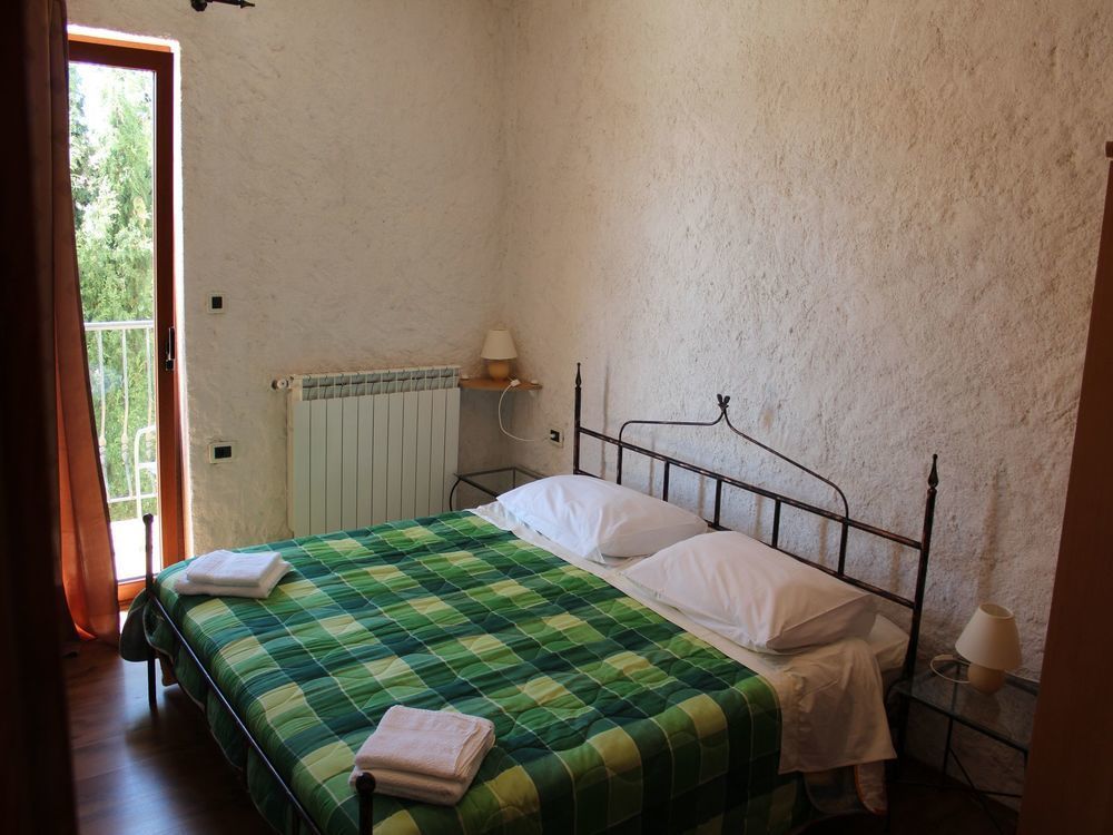 Rooms And Apartment Feral Rovinj Ngoại thất bức ảnh