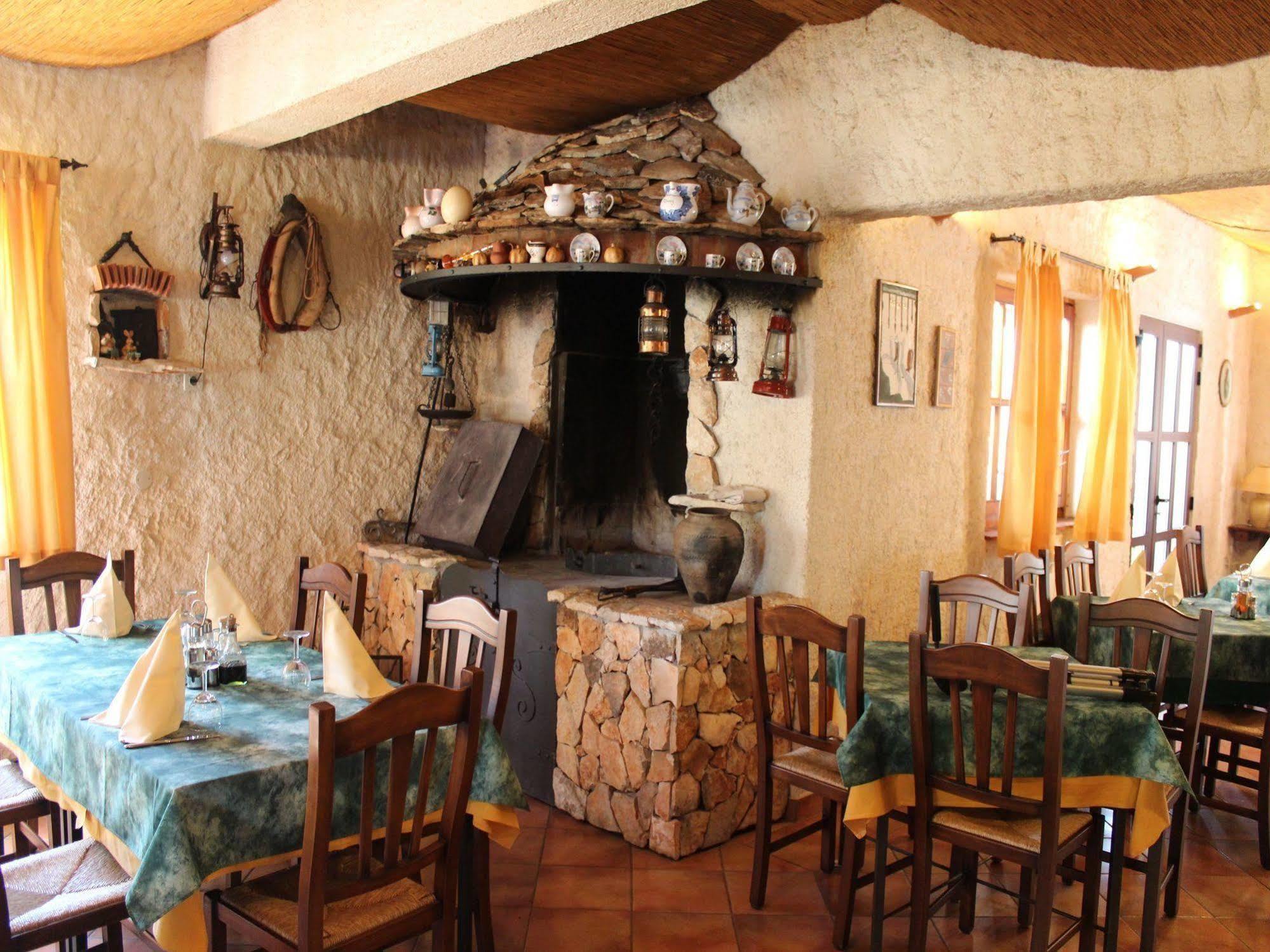 Rooms And Apartment Feral Rovinj Ngoại thất bức ảnh