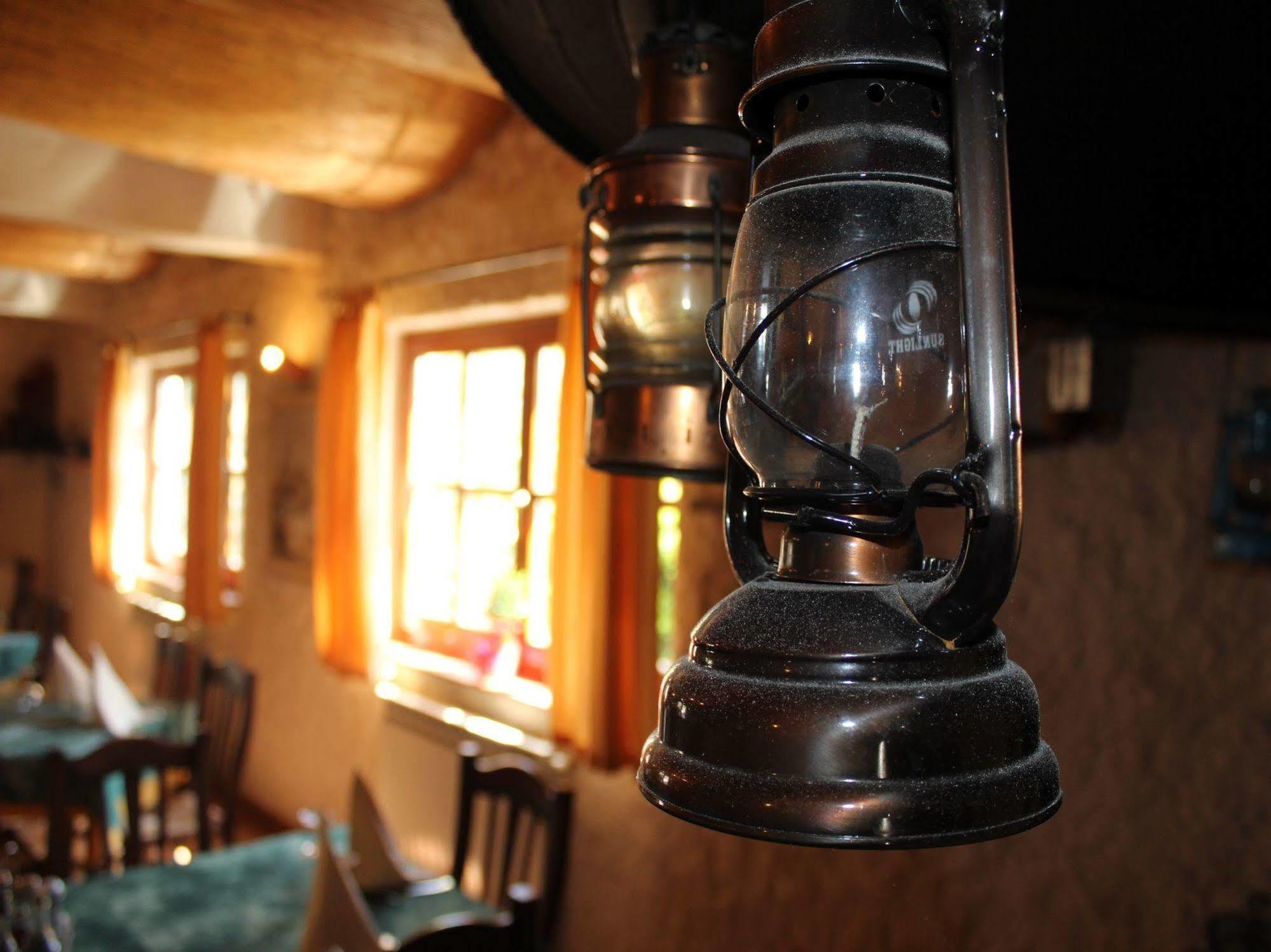 Rooms And Apartment Feral Rovinj Ngoại thất bức ảnh