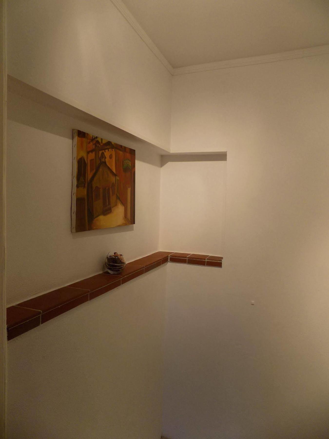 Rooms And Apartment Feral Rovinj Ngoại thất bức ảnh